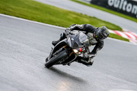 PJ-Motorsport-2019;anglesey;brands-hatch;cadwell-park;croft;donington-park;enduro-digital-images;event-digital-images;eventdigitalimages;mallory;no-limits;oulton-park;peter-wileman-photography;racing-digital-images;silverstone;snetterton;trackday-digital-images;trackday-photos;vmcc-banbury-run;welsh-2-day-enduro